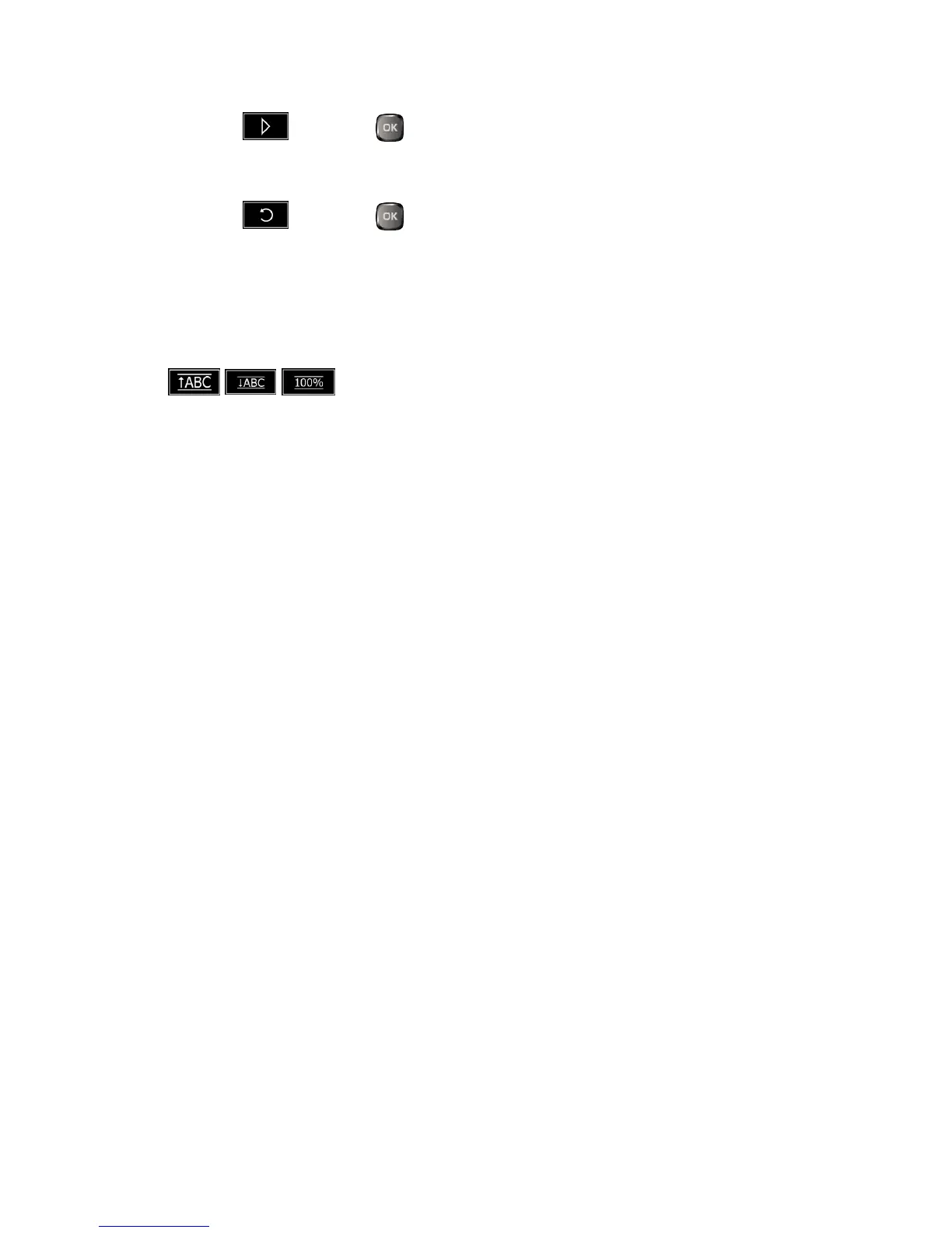 Page #97 background image