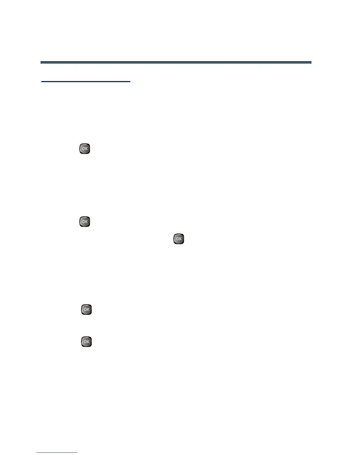 Page #99 background image
