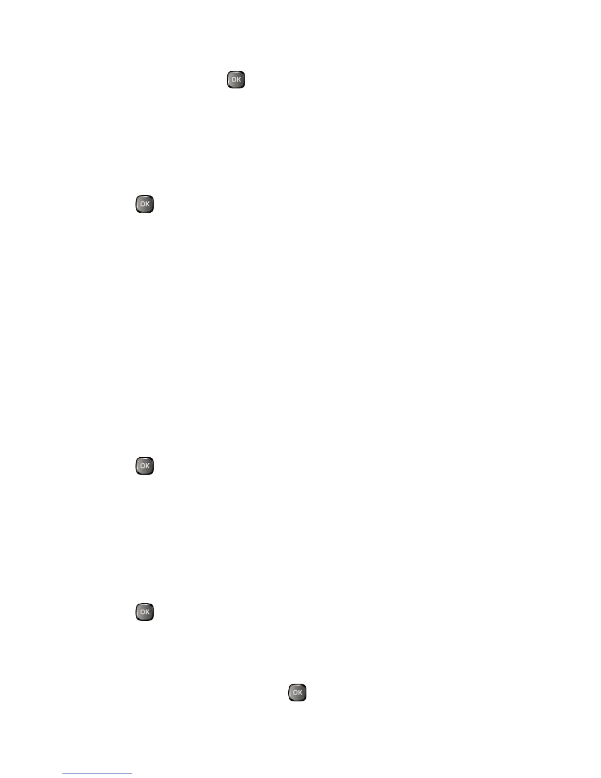 Page #100 background image
