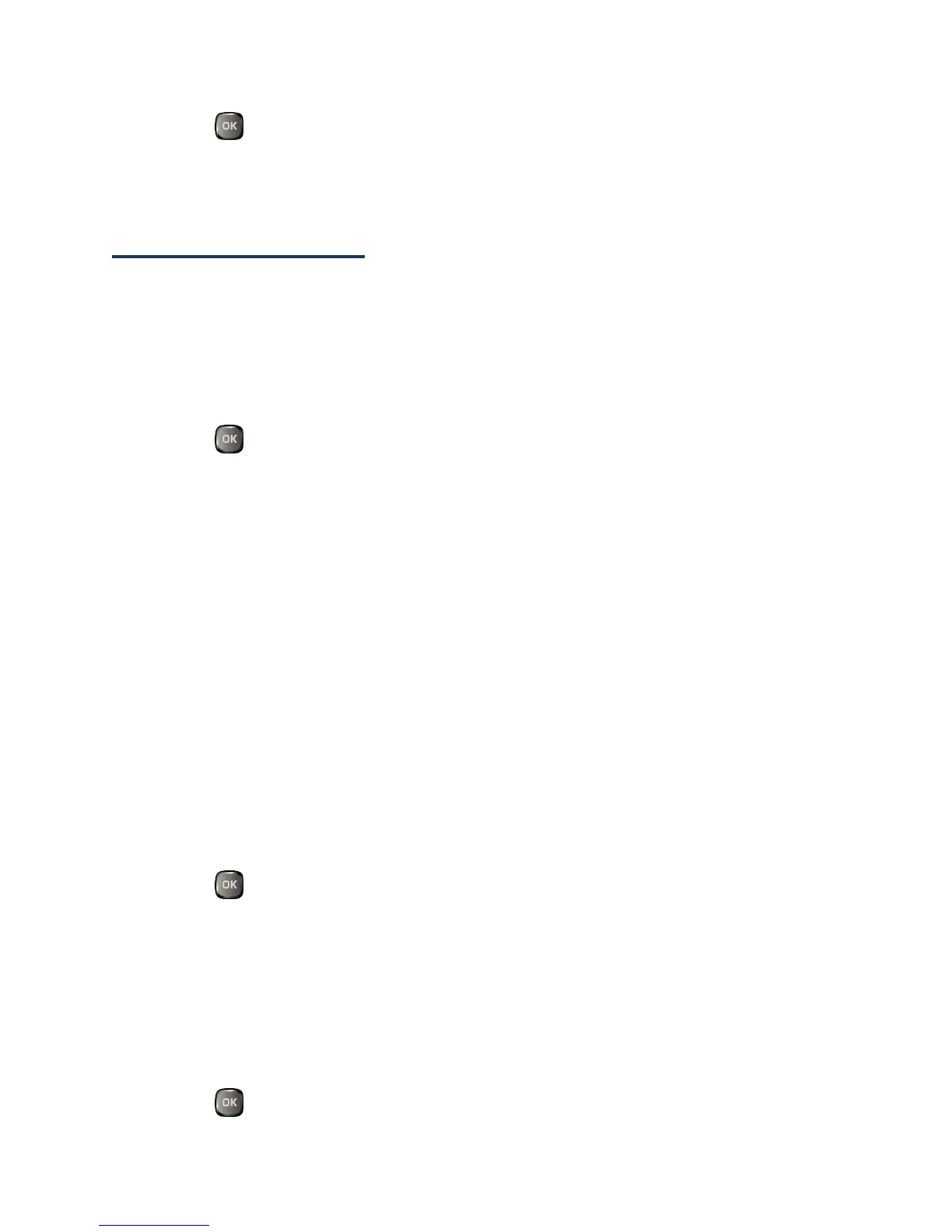 Page #105 background image