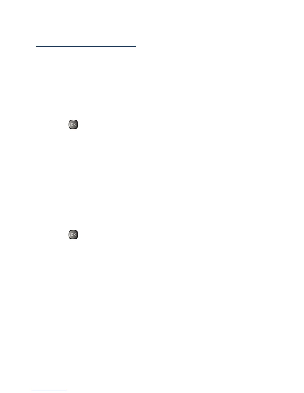 Page #109 background image