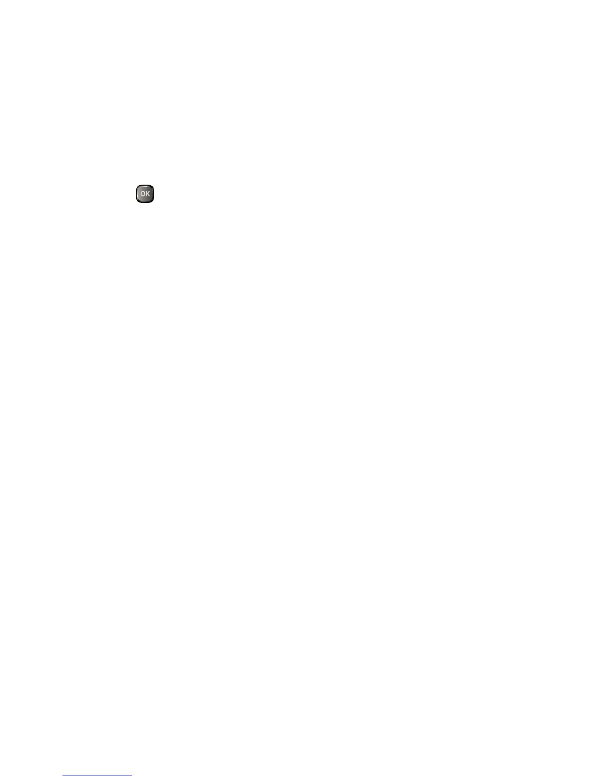 Page #110 background image