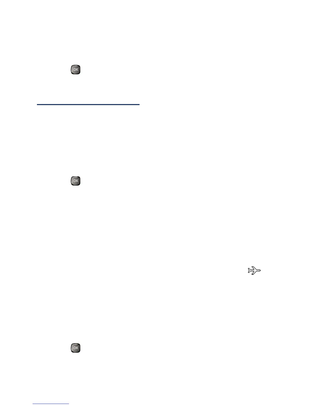 Page #112 background image