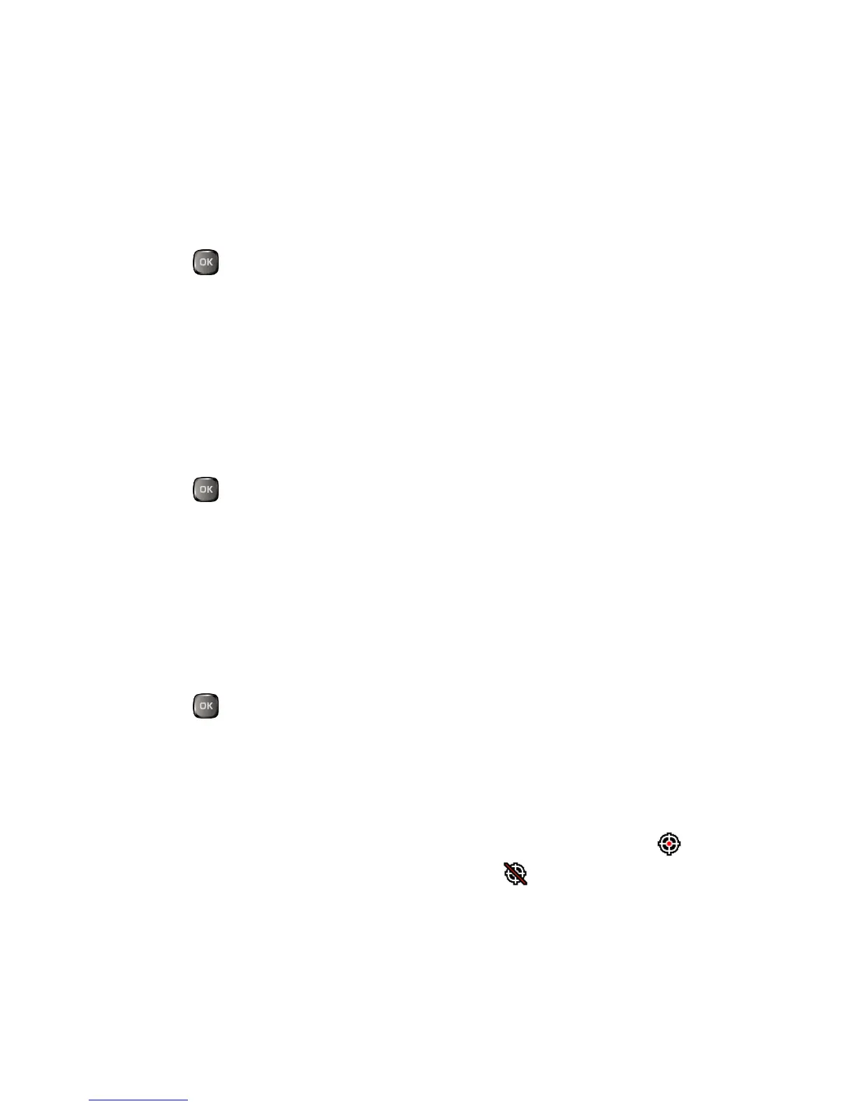 Page #115 background image