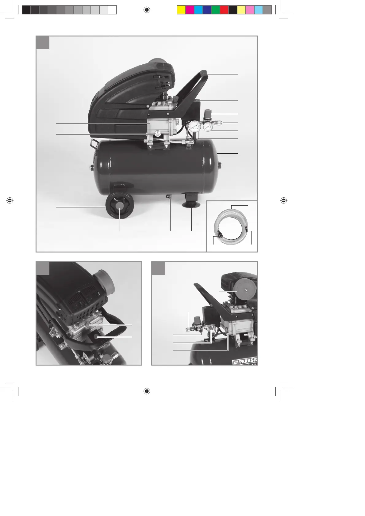 Page #3 background image