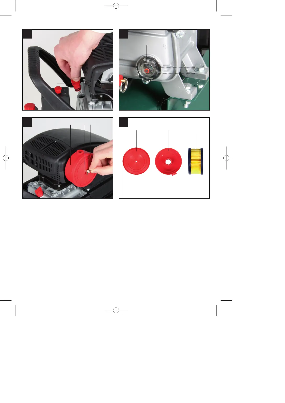 Page #8 background image