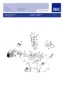 Preview: Operation And Safety Notes Original Operating Instructions