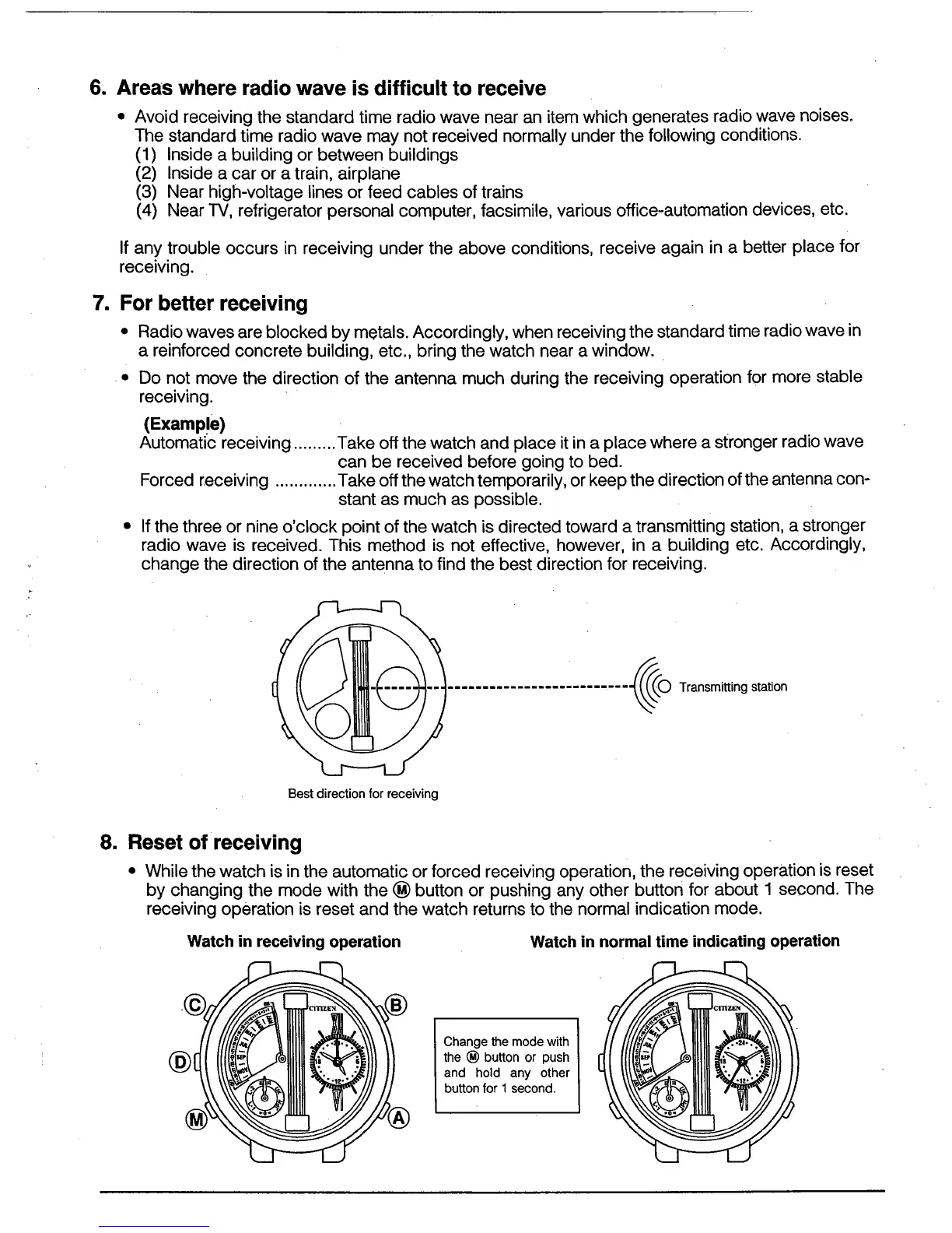 Page #10 background image