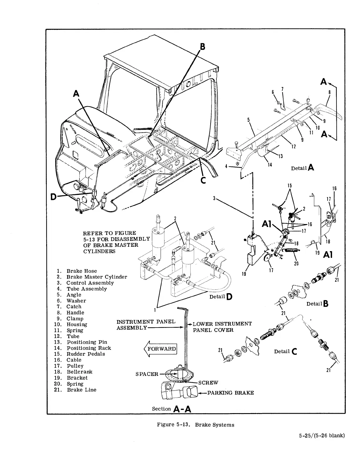 Page #87 background image
