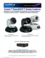 Preview: User Guide