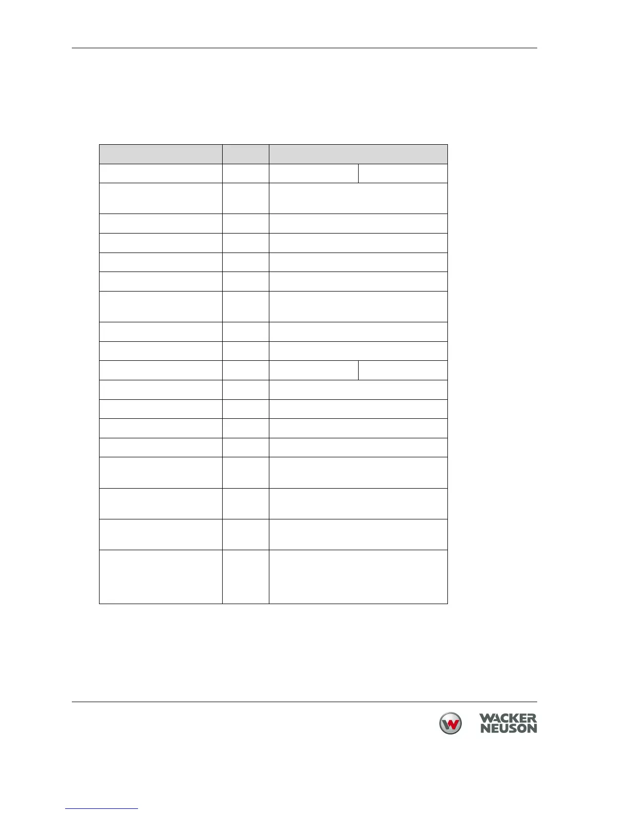 Page #40 background image