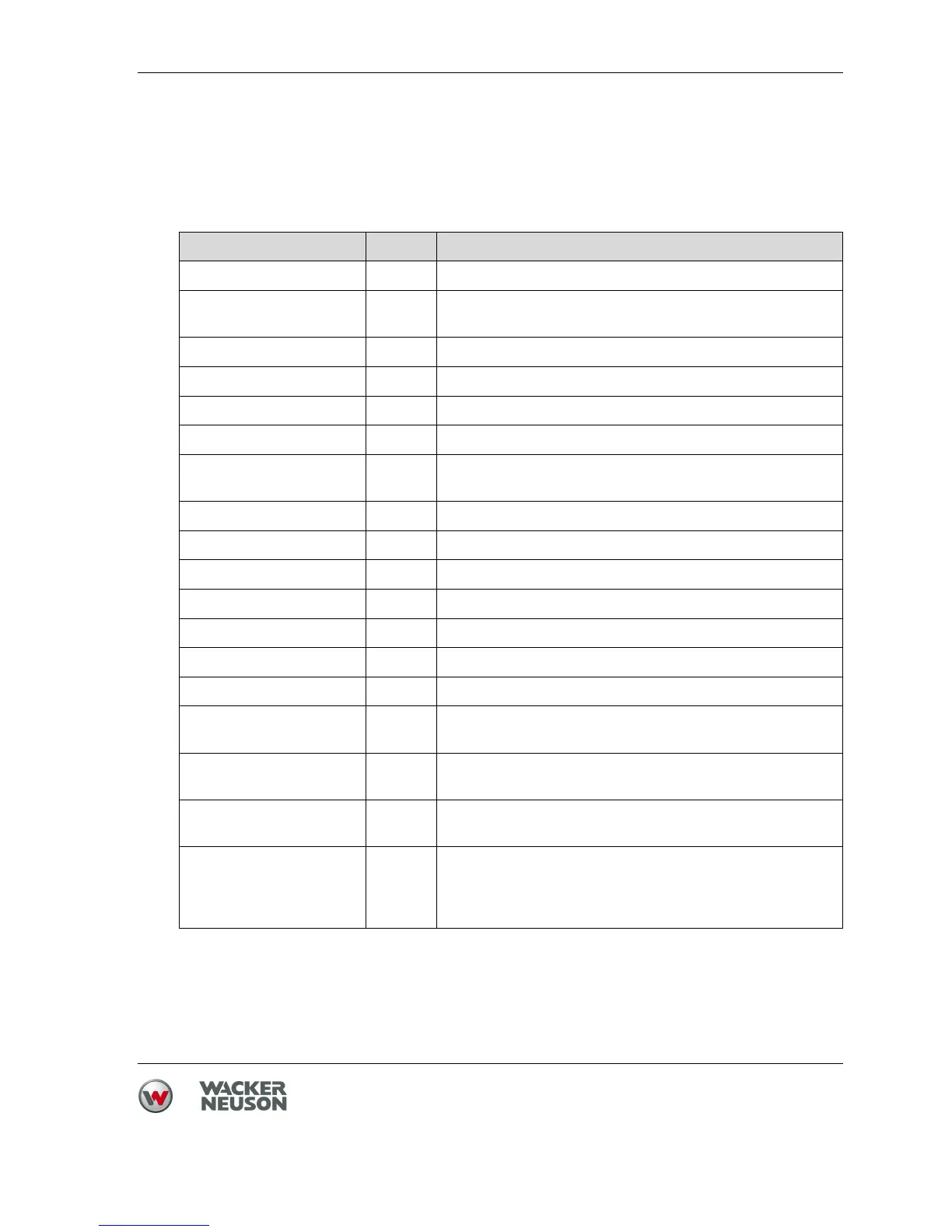 Page #41 background image