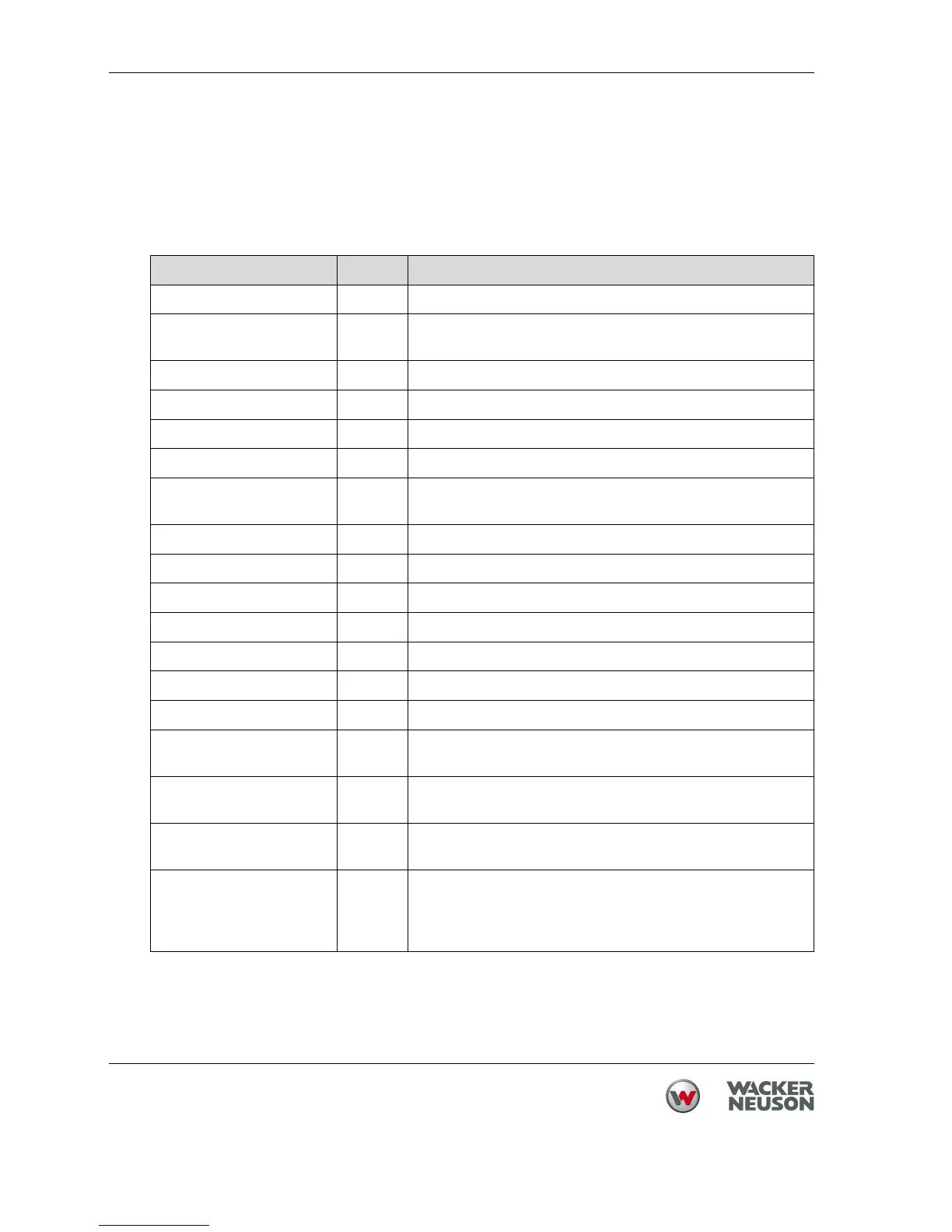 Page #42 background image