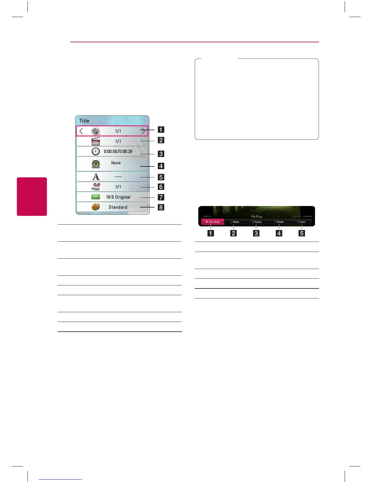 Page #34 background image