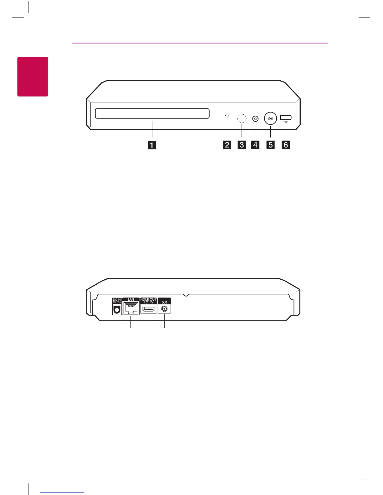 Page #10 background image