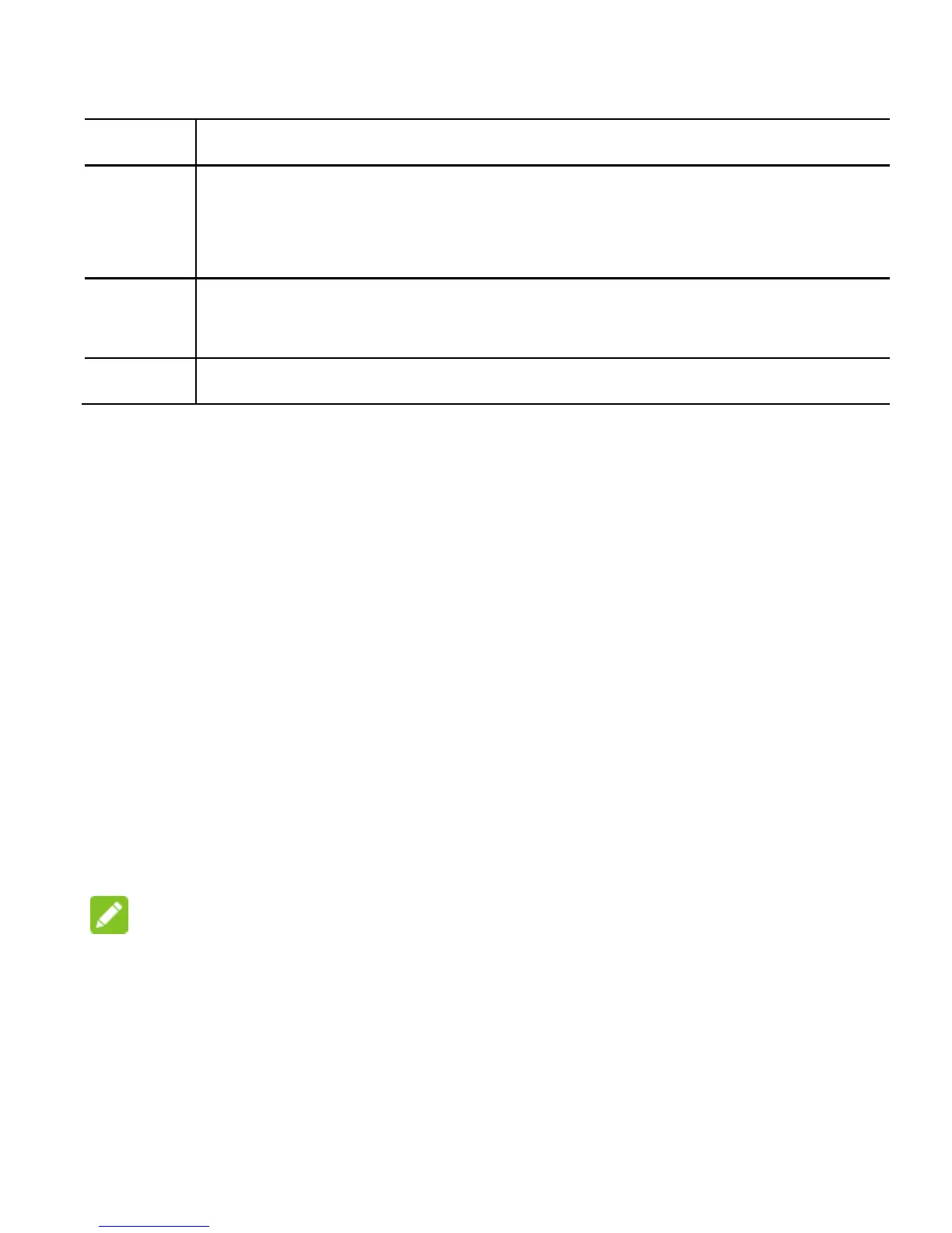 Page #107 background image