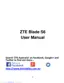 Preview: User Manual