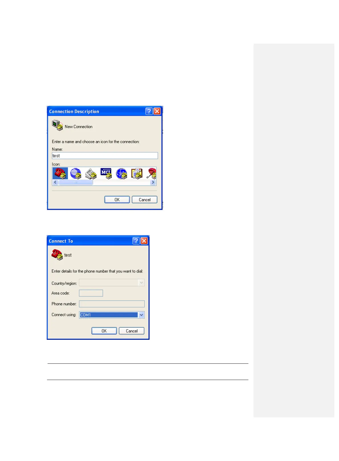 Page #18 background image