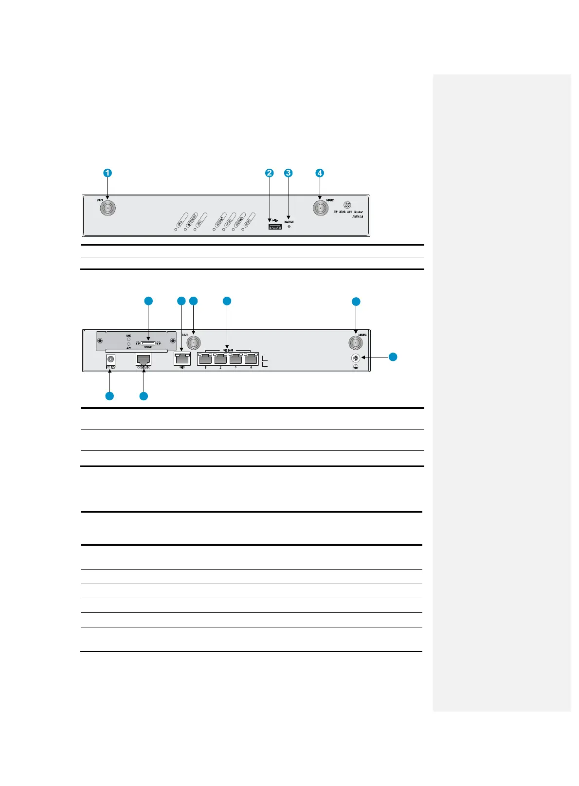 Page #30 background image