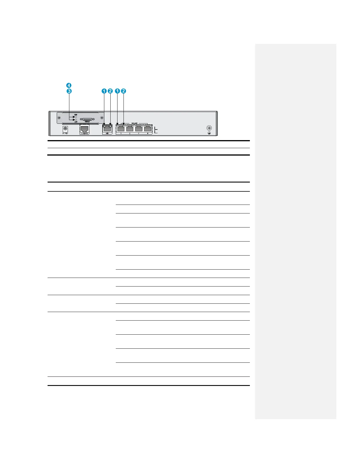 Page #35 background image