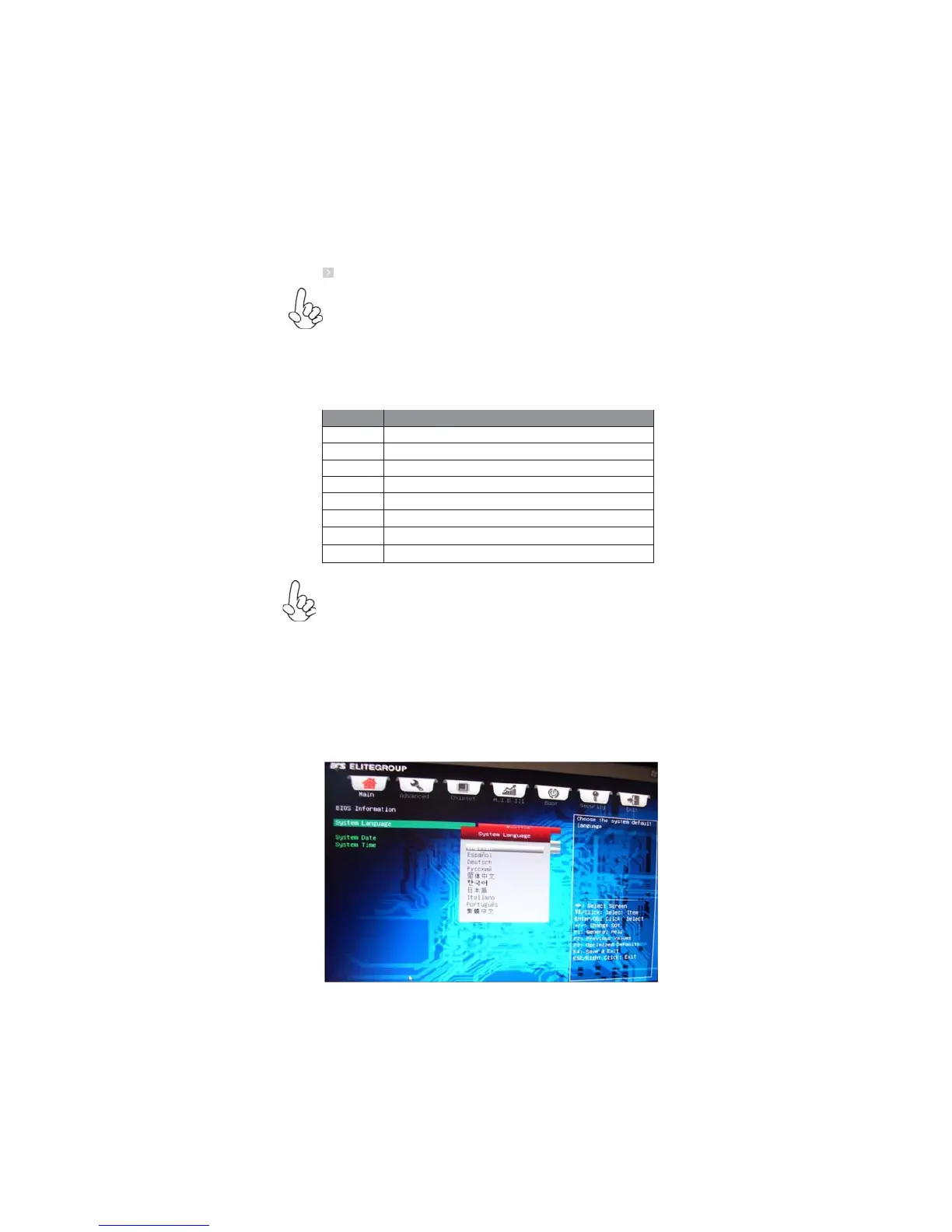Page #31 background image