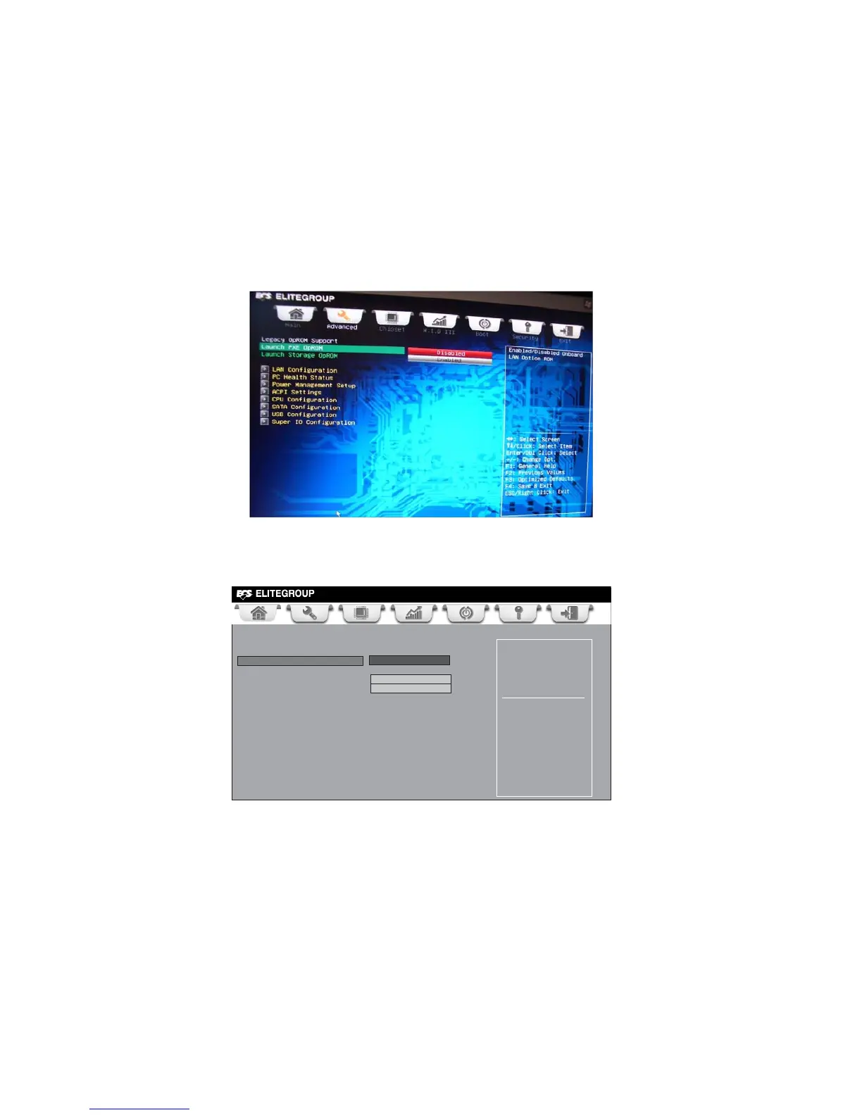 Page #32 background image