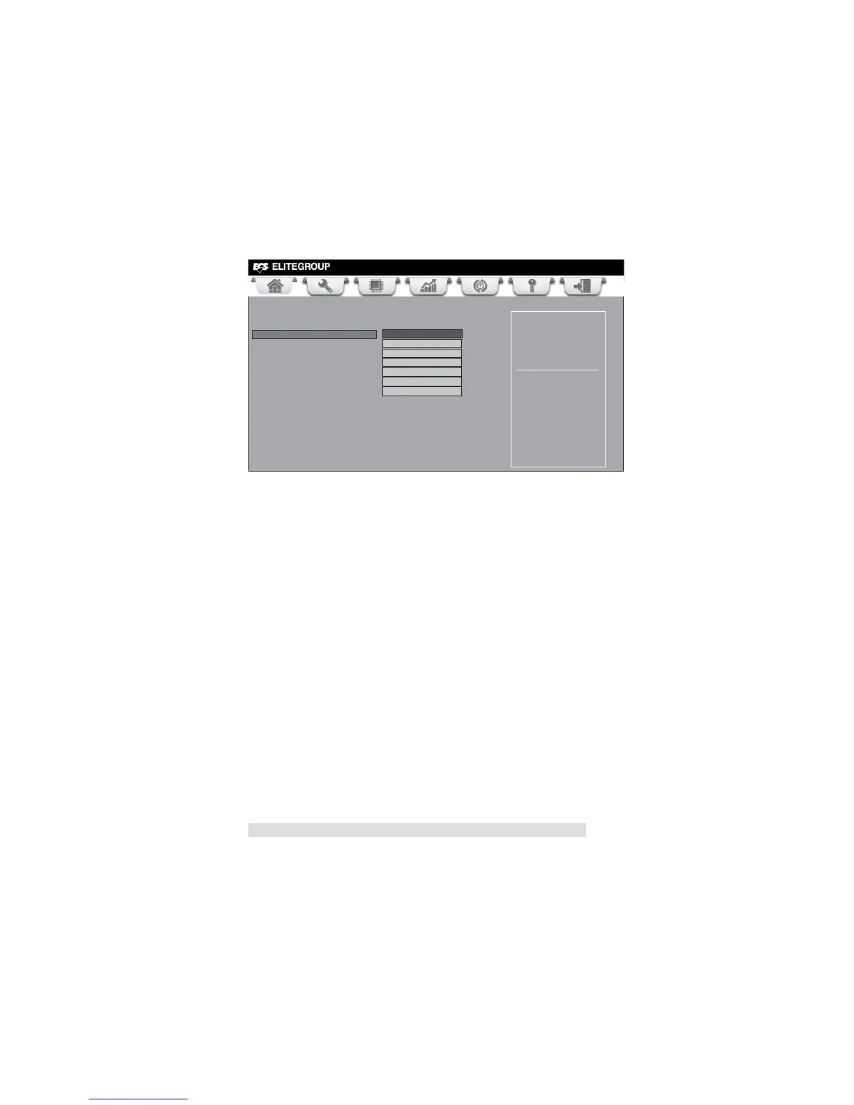 Page #37 background image