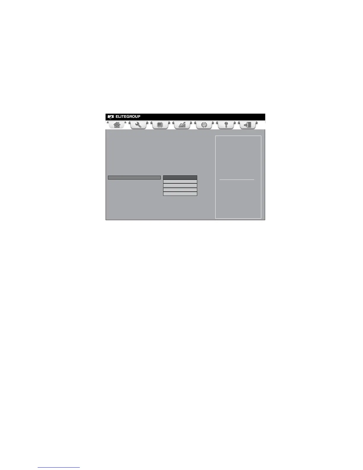 Page #39 background image