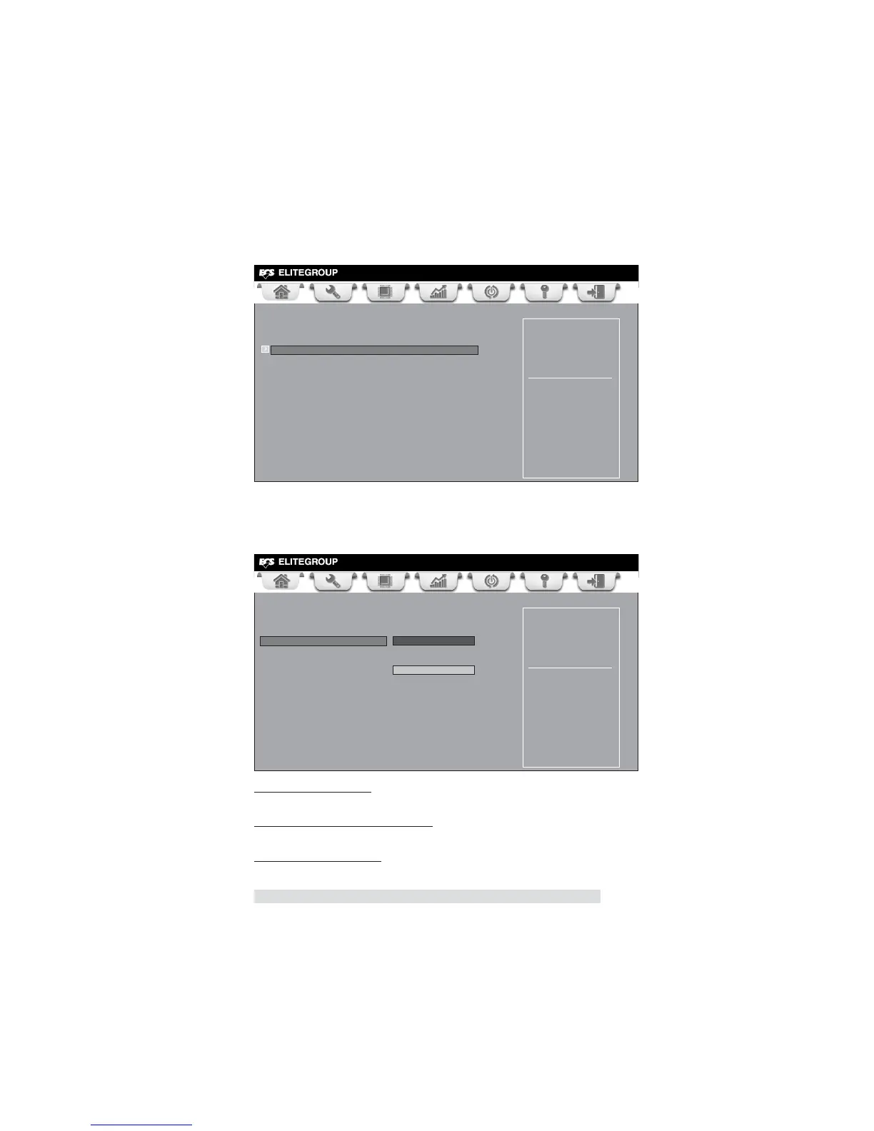 Page #43 background image