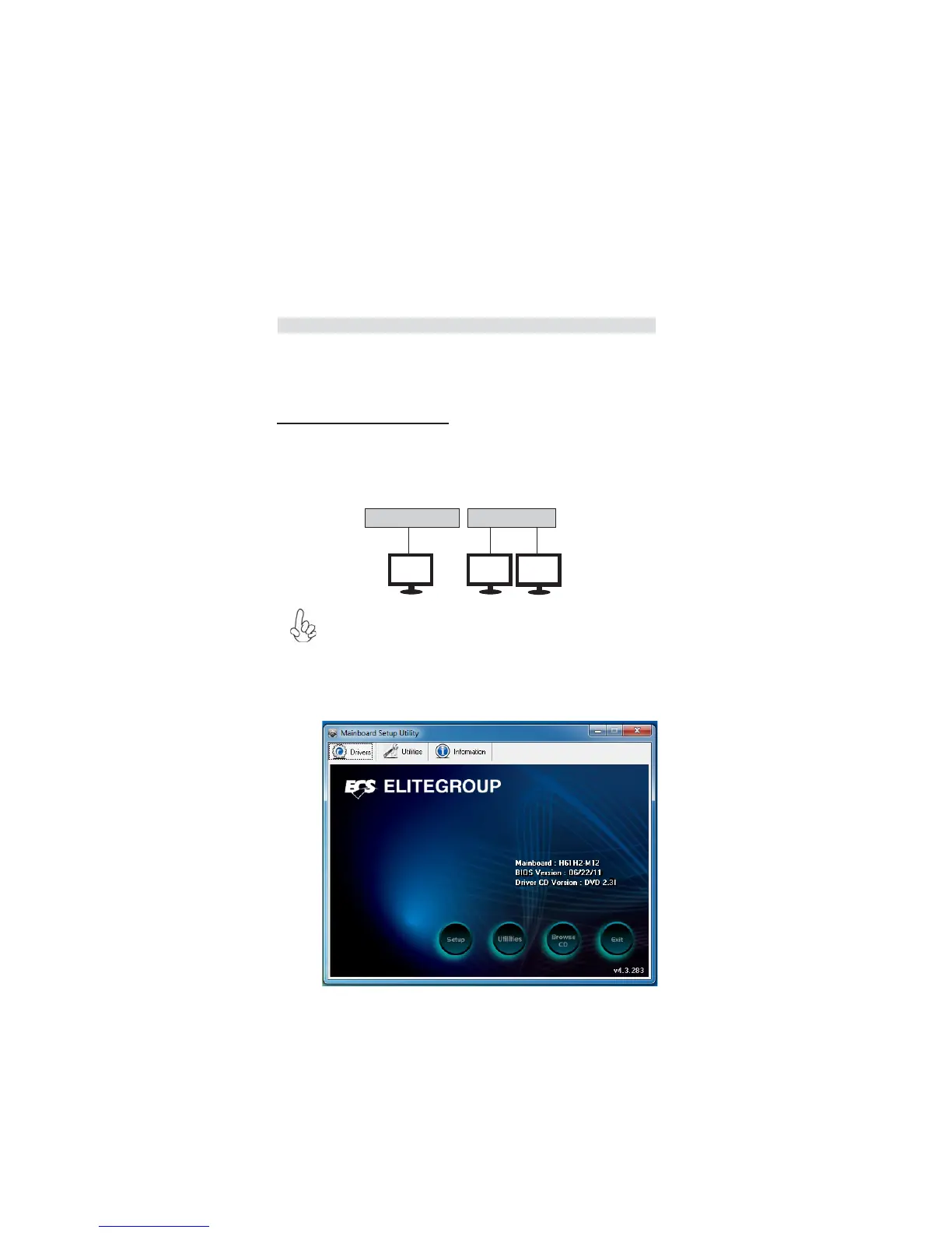 Page #45 background image