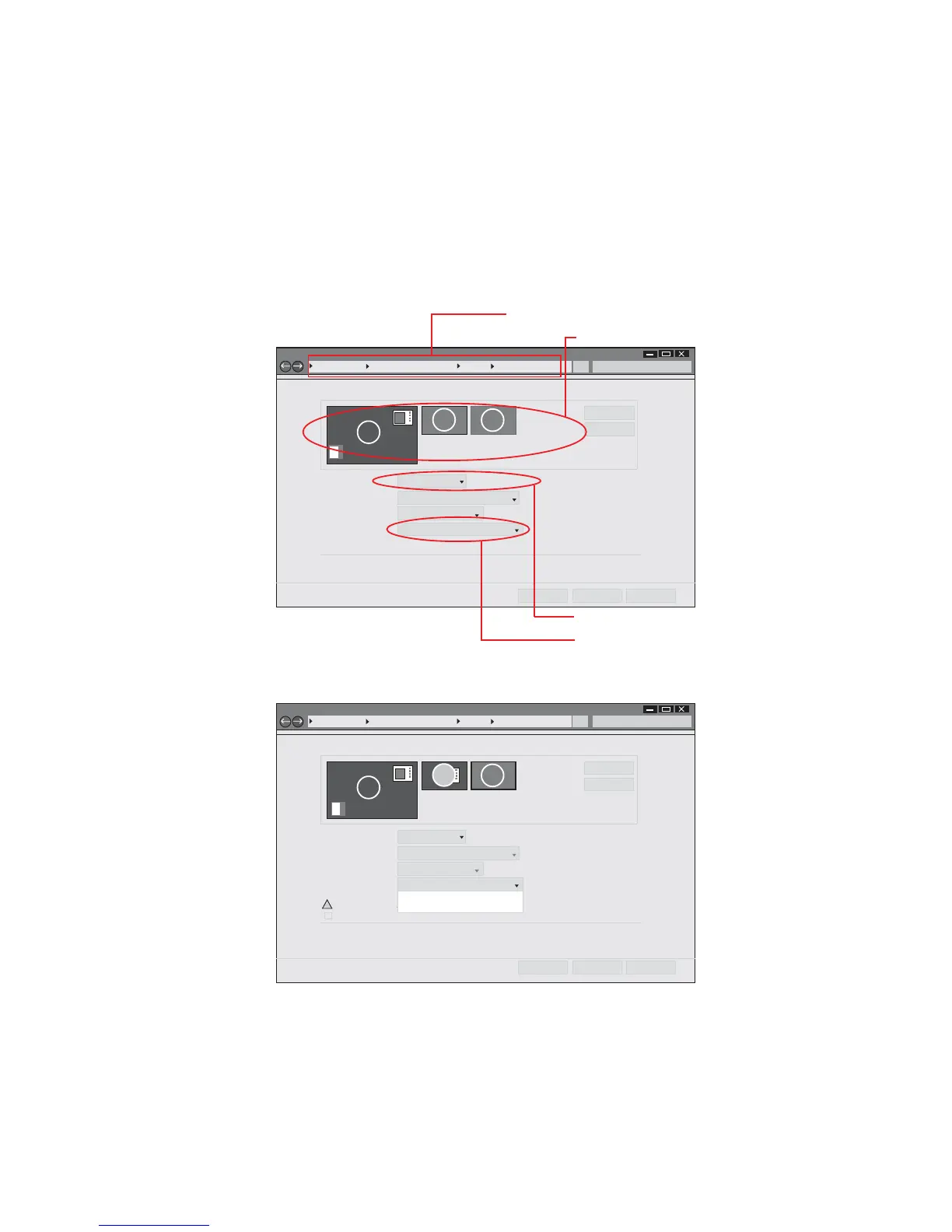 Page #47 background image