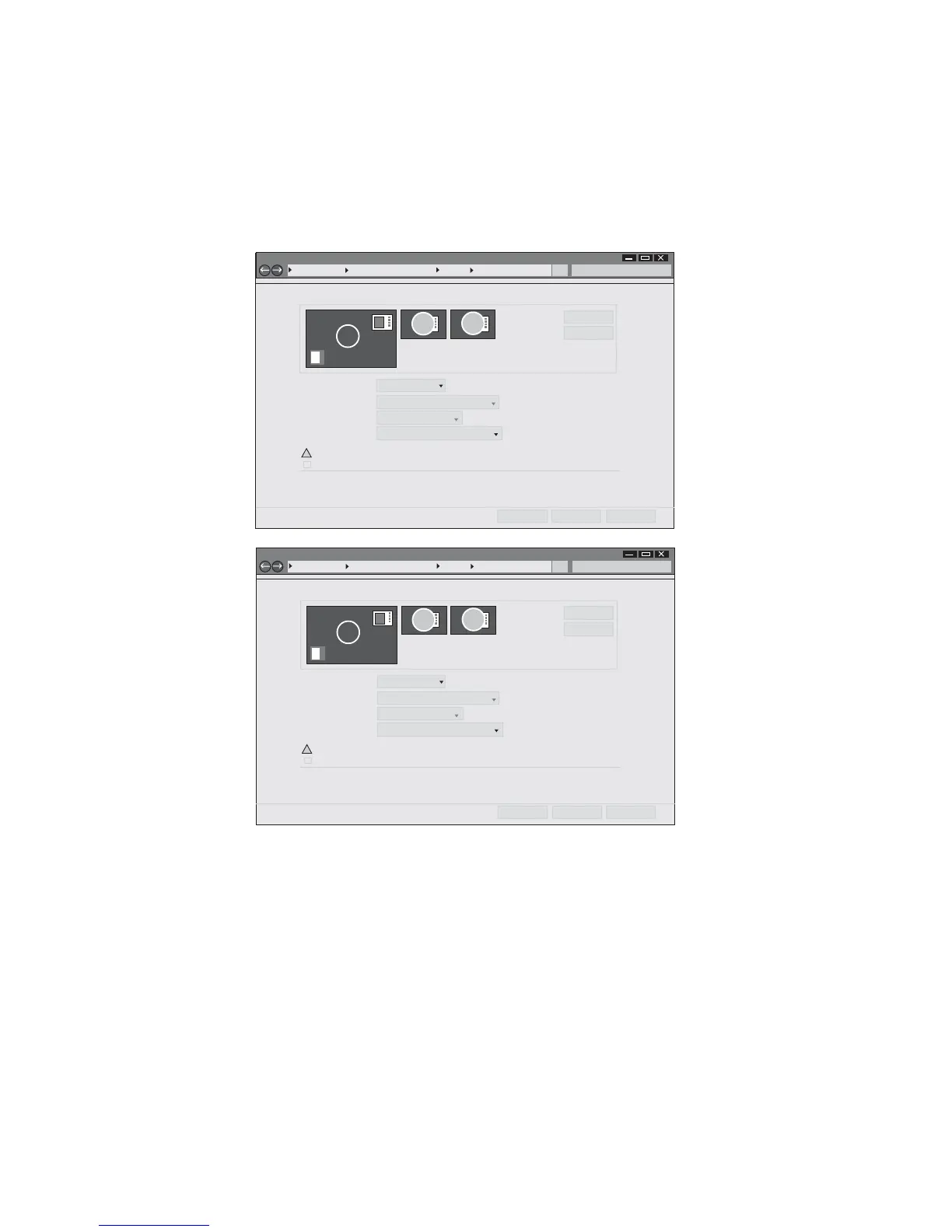 Page #48 background image