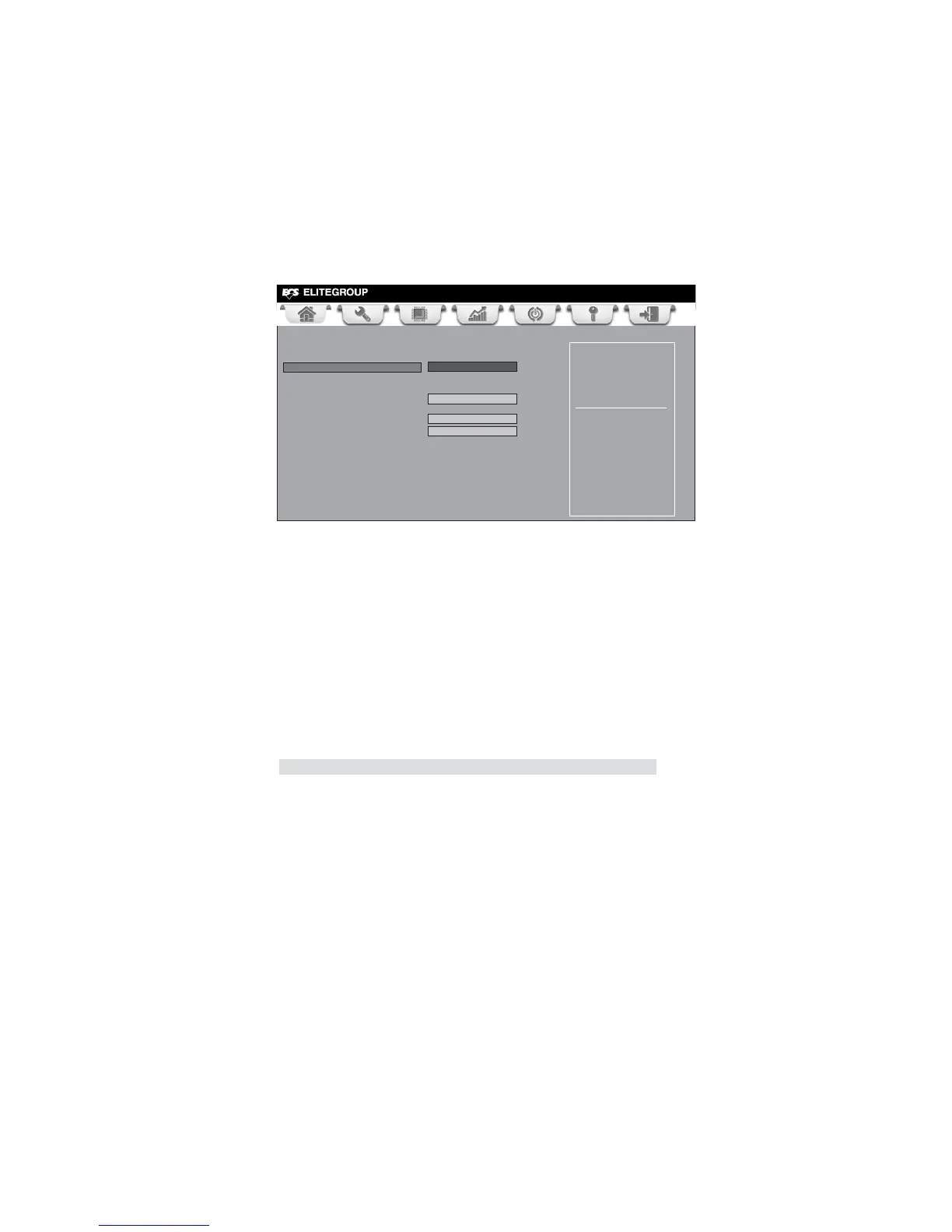 Page #49 background image