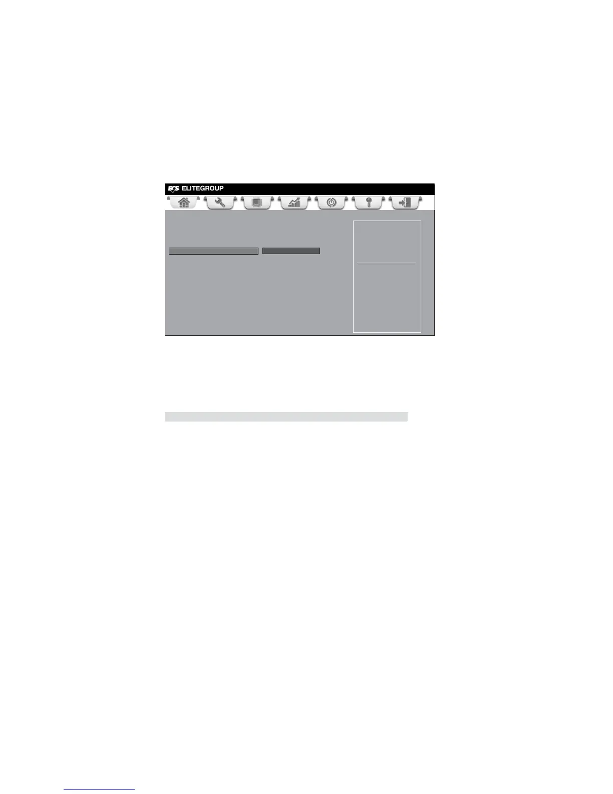 Page #50 background image