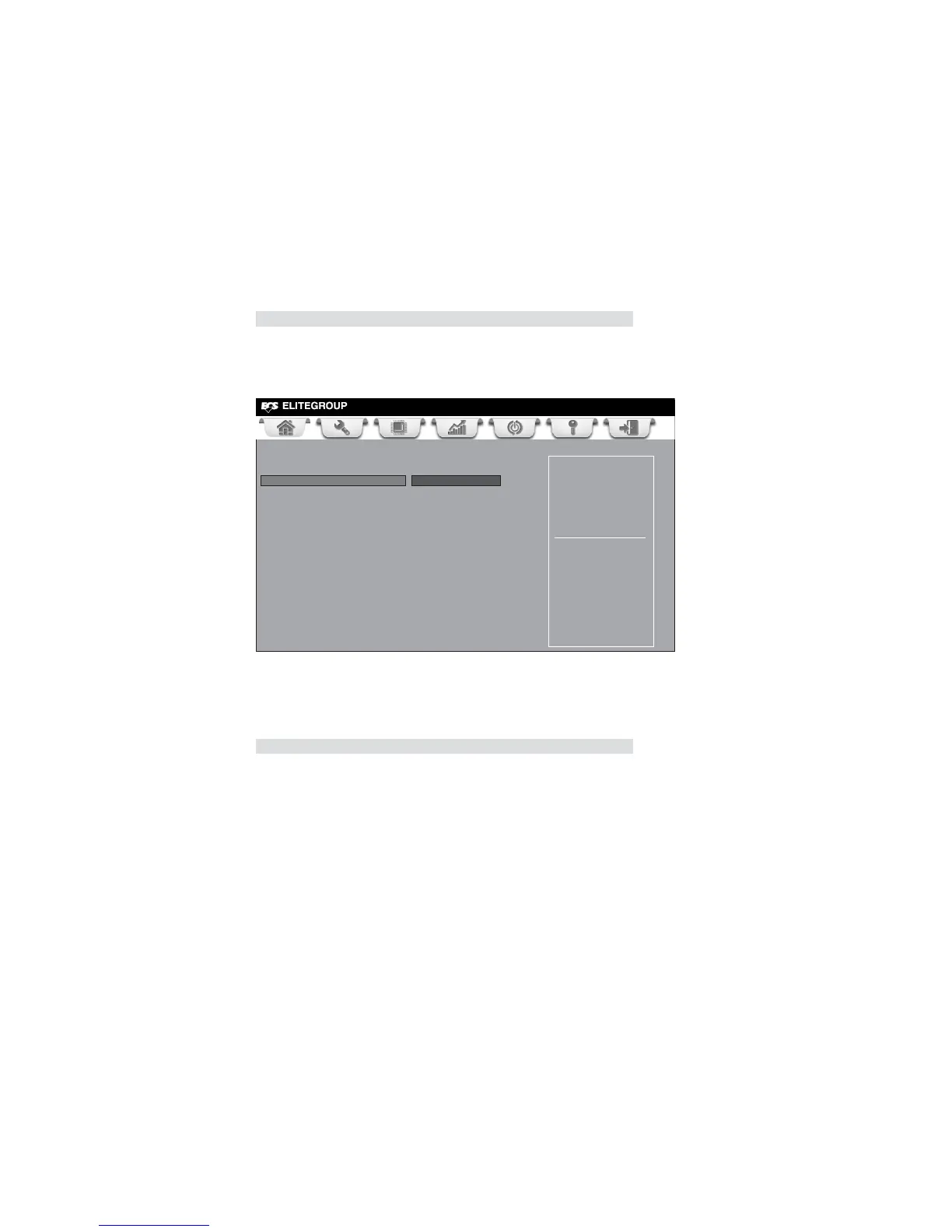 Page #52 background image