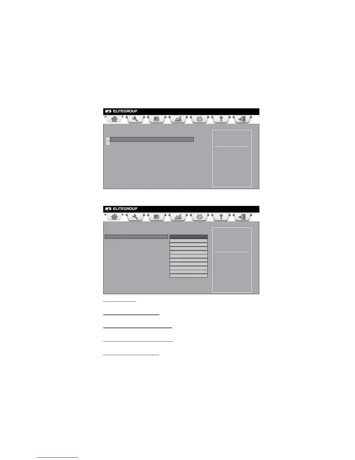 Page #53 background image