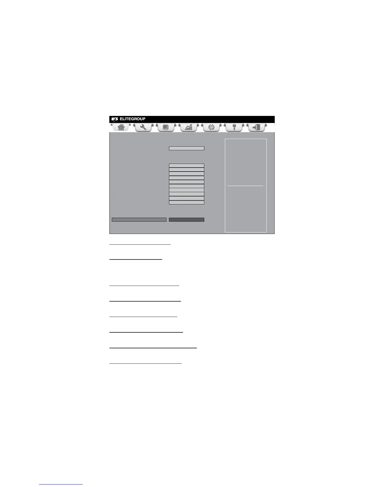 Page #55 background image