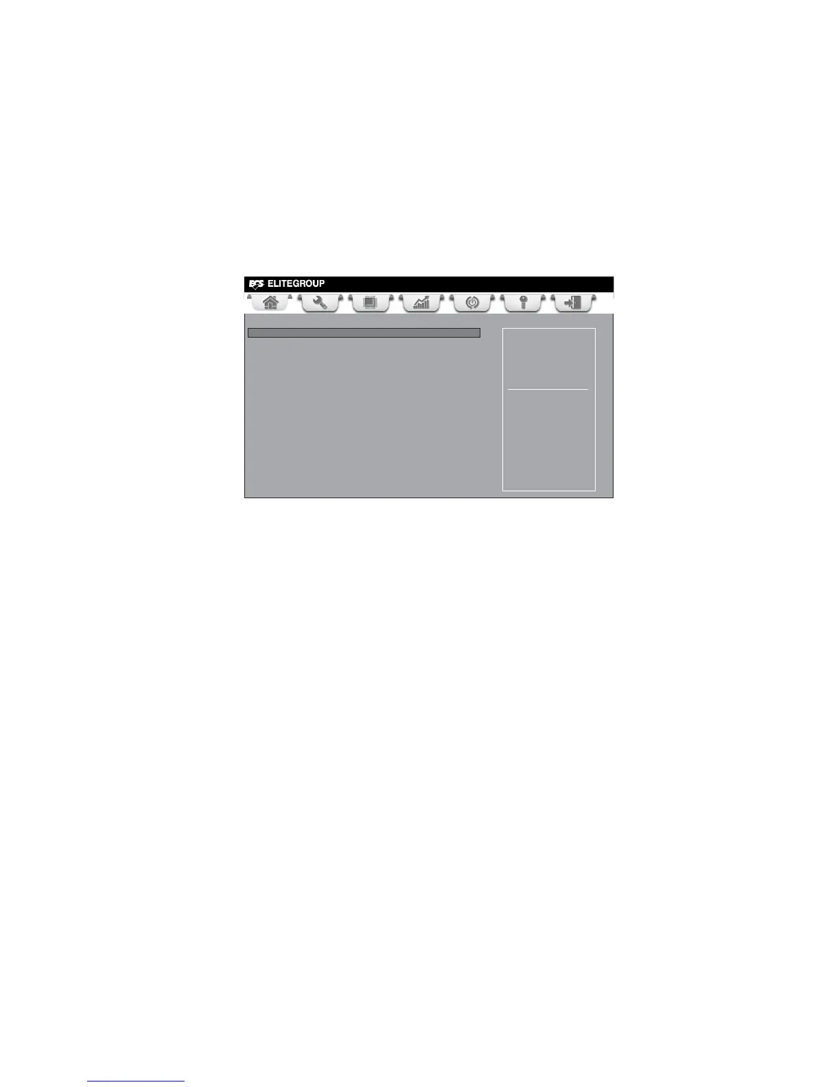 Page #59 background image