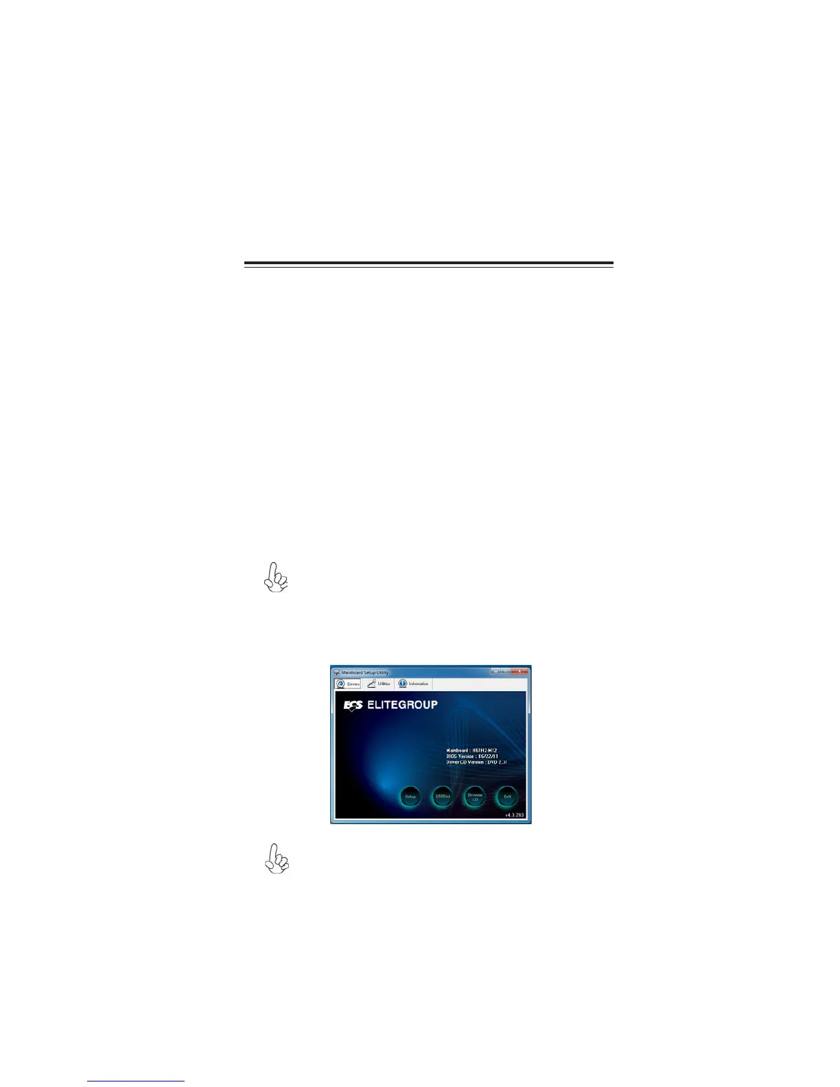 Page #63 background image