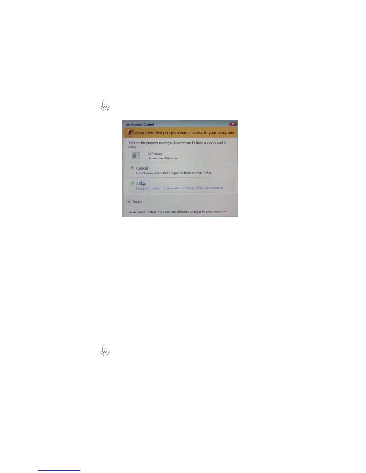 Page #66 background image