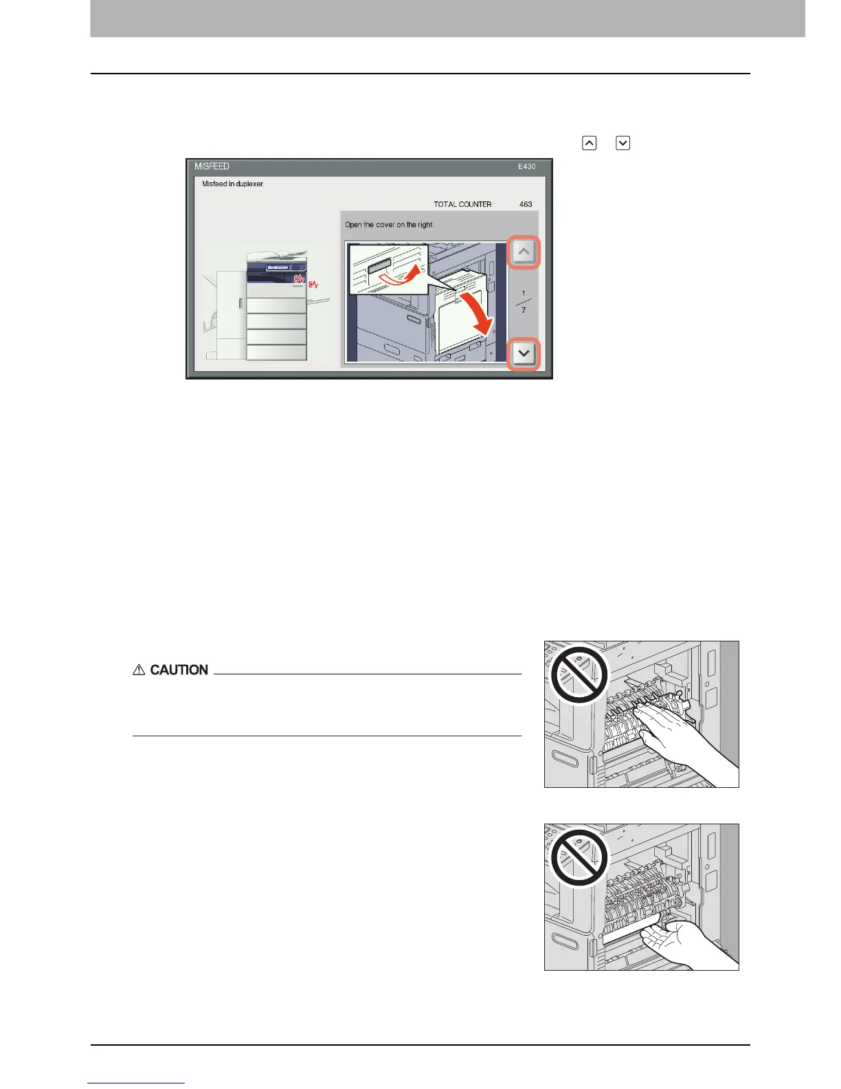 Page #16 background image