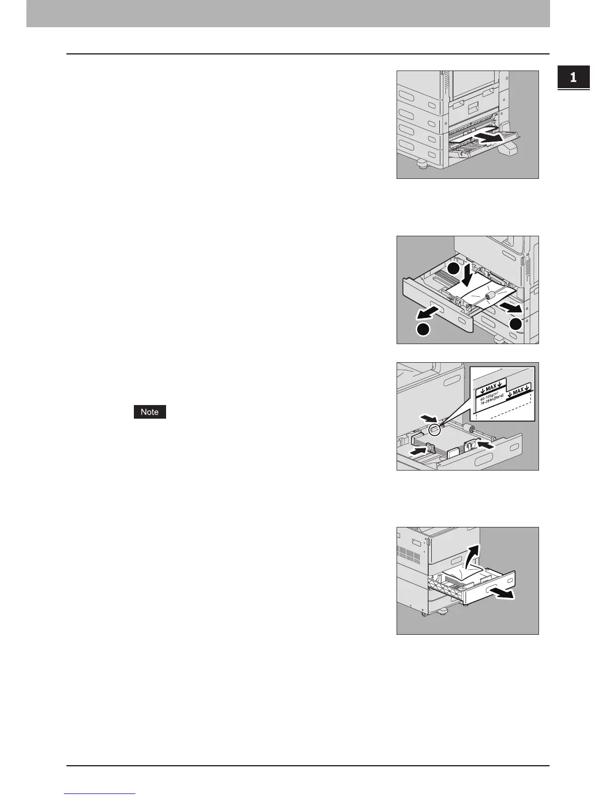 Page #21 background image