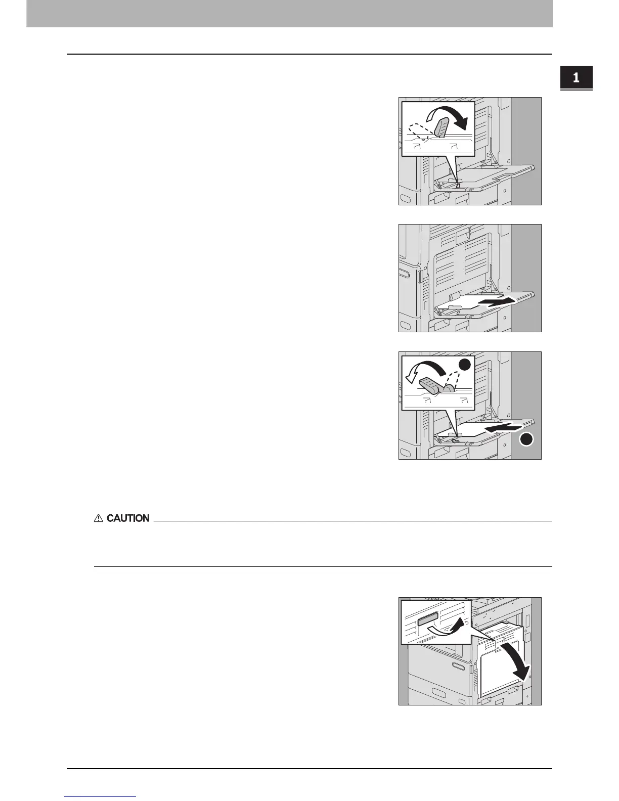 Page #23 background image