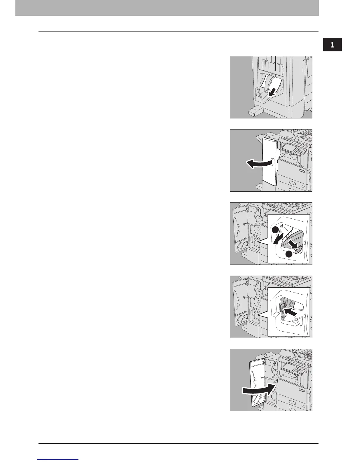 Page #33 background image