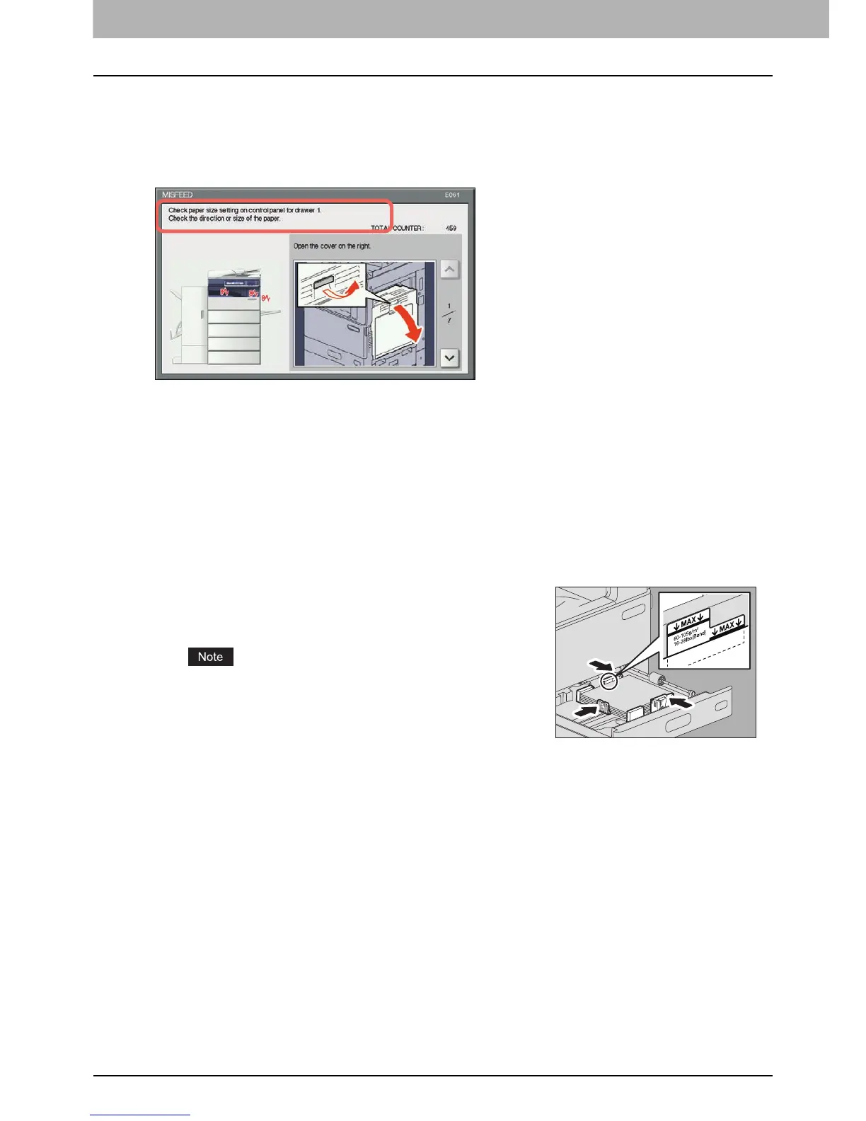 Page #34 background image