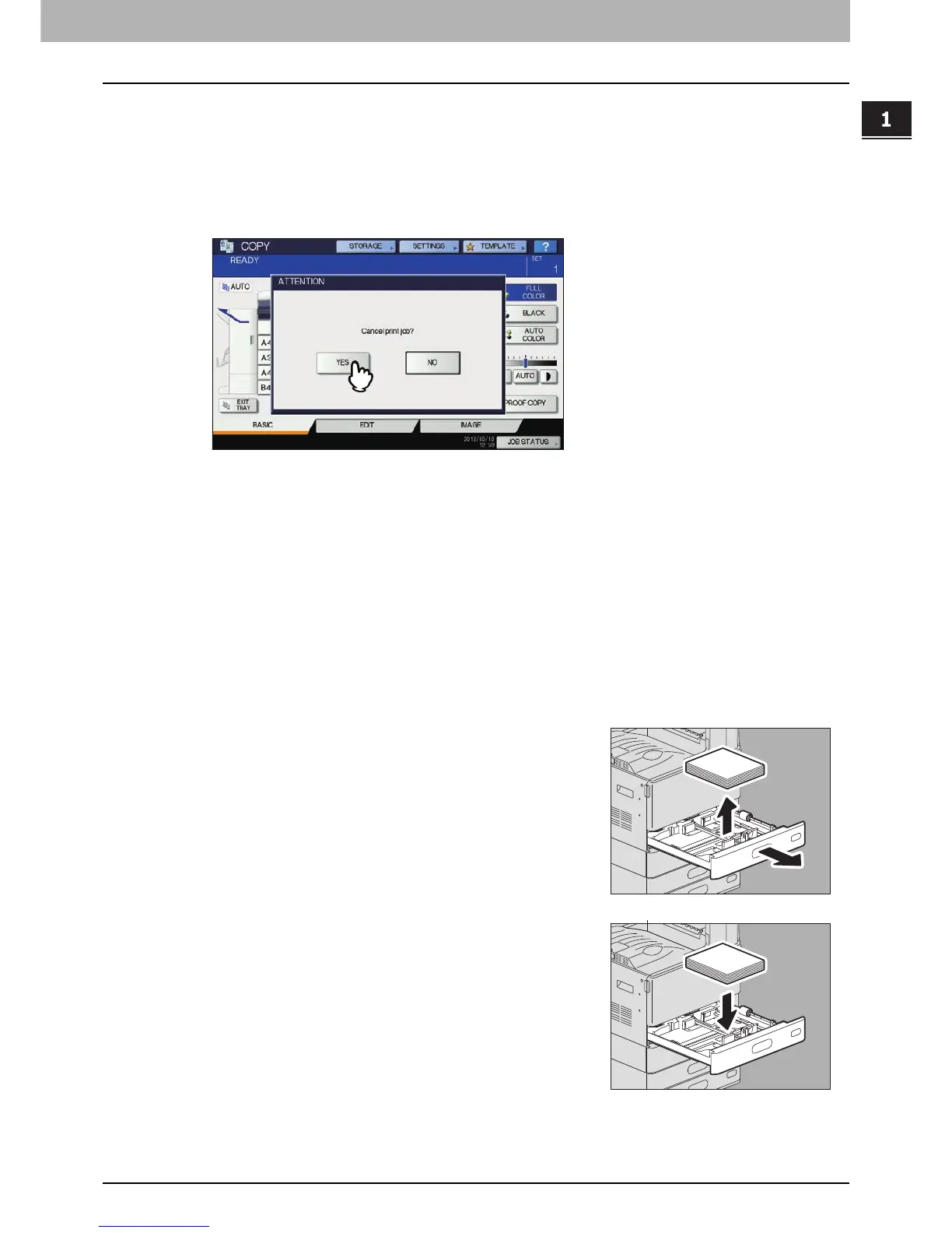 Page #37 background image