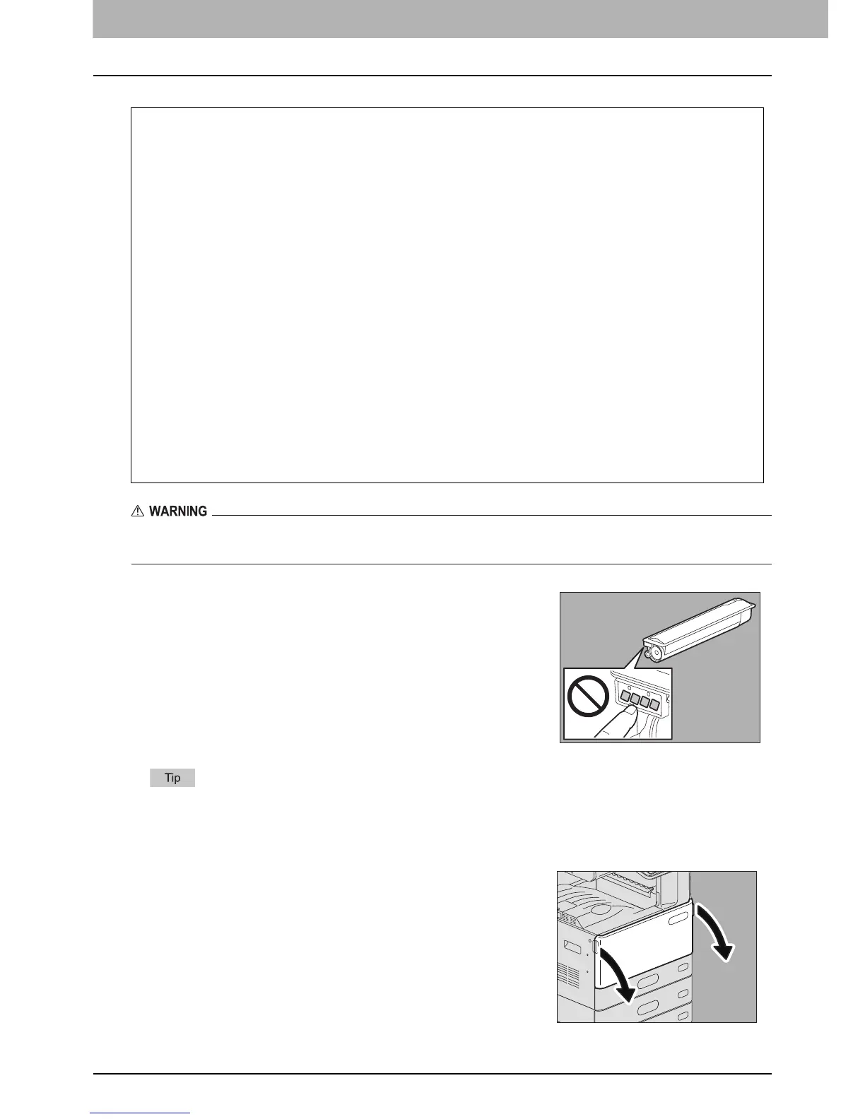 Page #46 background image