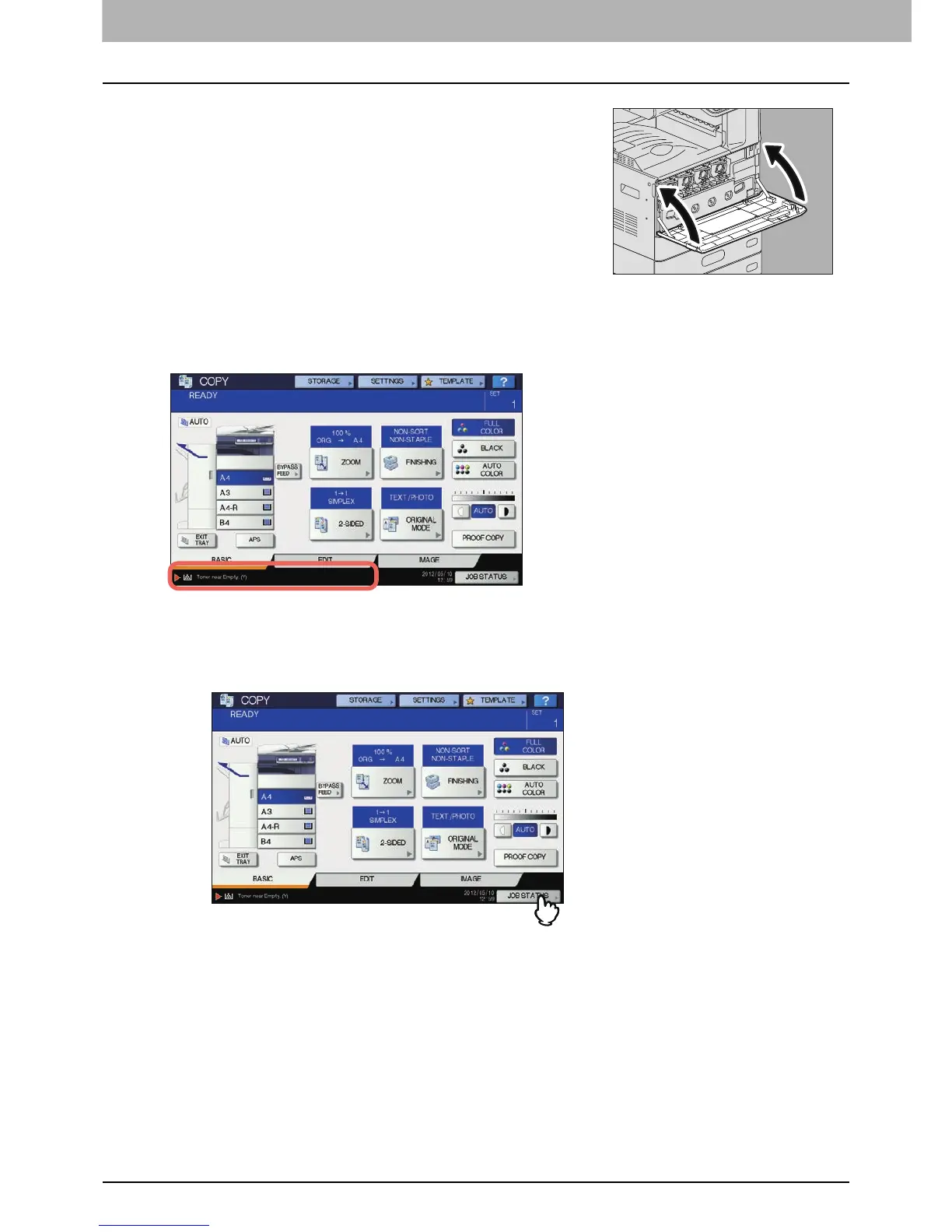 Page #48 background image