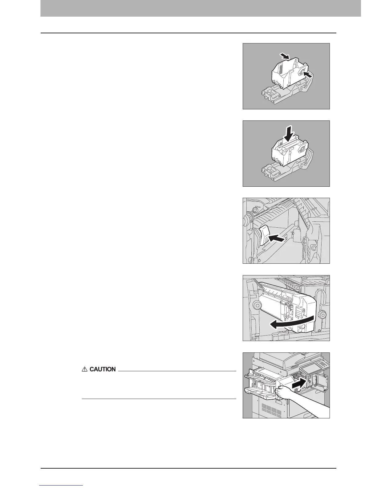 Page #54 background image
