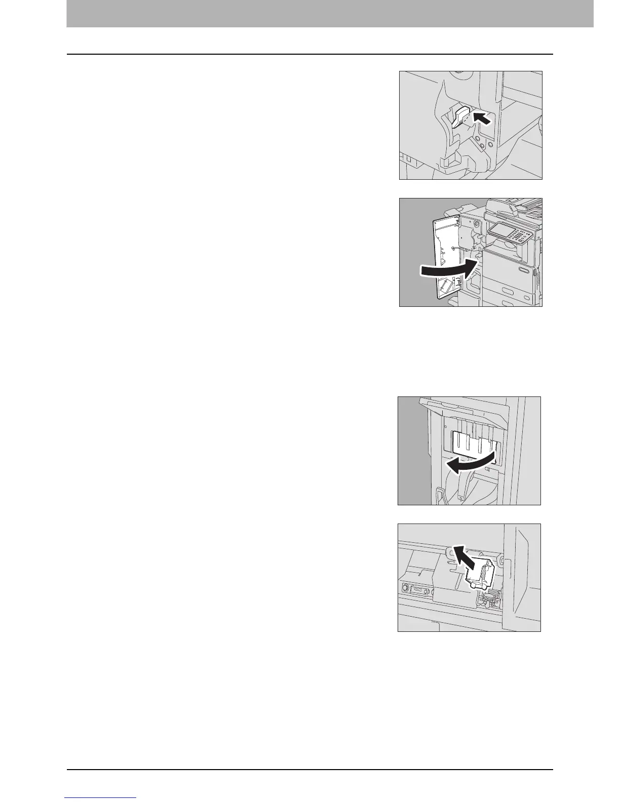 Page #56 background image